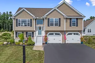 62 Birdie Ln, Wells, ME 04090 - Photo 2