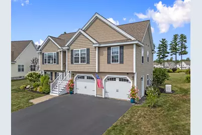 62 Birdie Lane #62, Wells, ME 04090 - Photo 4