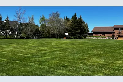 722 Beaulieu Road, Madawaska, ME 04773 - Photo 80