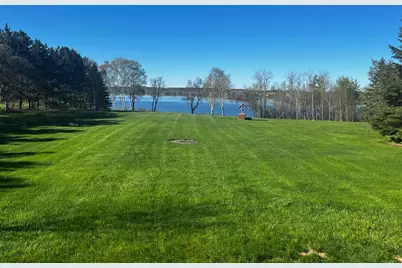 722 Beaulieu Road, Madawaska, ME 04773 - Photo 66