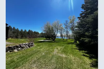 722 Beaulieu Road, Madawaska, ME 04773 - Photo 82