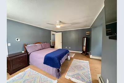 722 Beaulieu Road, Madawaska, ME 04773 - Photo 36