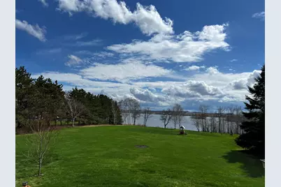722 Beaulieu Road, Madawaska, ME 04773 - Photo 64