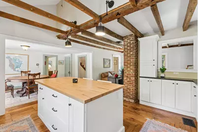 65 Main Street, Bowdoinham, ME 04008 - Photo 22