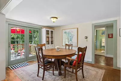 65 Main Street, Bowdoinham, ME 04008 - Photo 24
