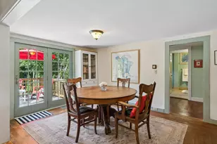 65 Main St, Bowdoinham, ME 04008 - Photo 24