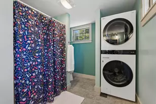 65 Main St, Bowdoinham, ME 04008 - Photo 32