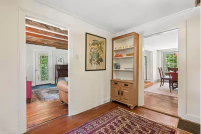 65 Main Street, Bowdoinham, ME 04008 - Photo 16