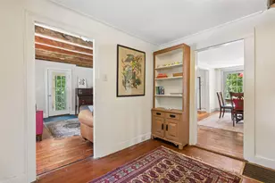 65 Main St, Bowdoinham, ME 04008 - Photo 16