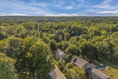65 Main Street, Bowdoinham, ME 04008 - Photo 46
