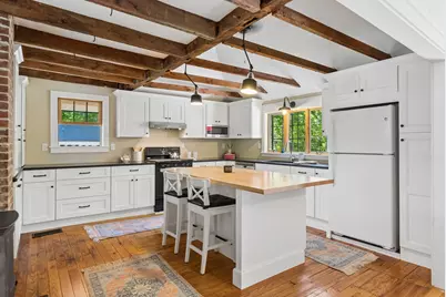 65 Main Street, Bowdoinham, ME 04008 - Photo 20