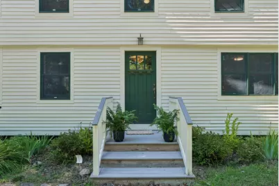 65 Main Street, Bowdoinham, ME 04008 - Photo 12