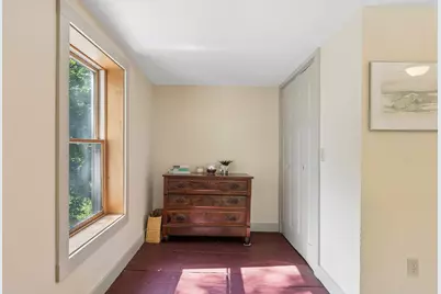 65 Main Street, Bowdoinham, ME 04008 - Photo 36