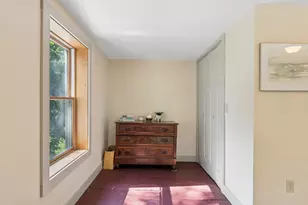 65 Main St, Bowdoinham, ME 04008 - Photo 36