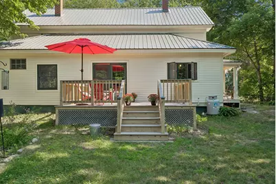 65 Main Street, Bowdoinham, ME 04008 - Photo 14