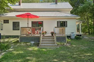 65 Main St, Bowdoinham, ME 04008 - Photo 14