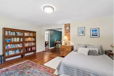 65 Main Street, Bowdoinham, ME 04008 - Photo 28