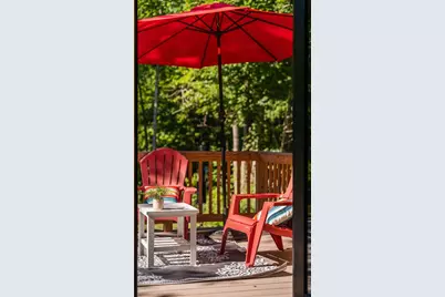 65 Main Street, Bowdoinham, ME 04008 - Photo 8