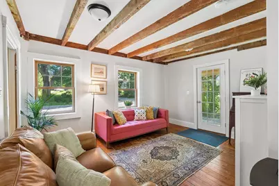 65 Main Street, Bowdoinham, ME 04008 - Photo 18
