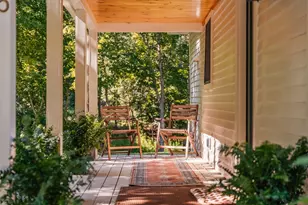 65 Main St, Bowdoinham, ME 04008 - Photo 1