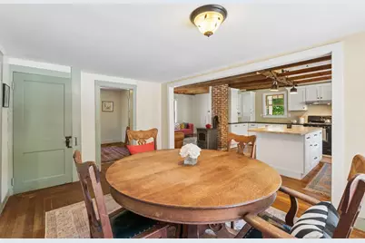 65 Main Street, Bowdoinham, ME 04008 - Photo 26