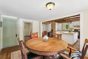 65 Main St, Bowdoinham, ME 04008 - Photo 26