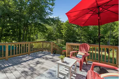 65 Main Street, Bowdoinham, ME 04008 - Photo 42