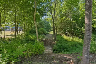 65 Main Street, Bowdoinham, ME 04008 - Photo 44