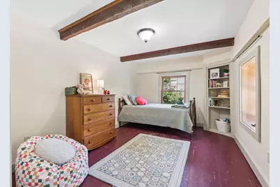 65 Main Street, Bowdoinham, ME 04008 - Photo 34