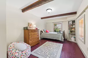 65 Main St, Bowdoinham, ME 04008 - Photo 34