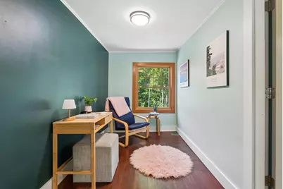 65 Main Street, Bowdoinham, ME 04008 - Photo 30