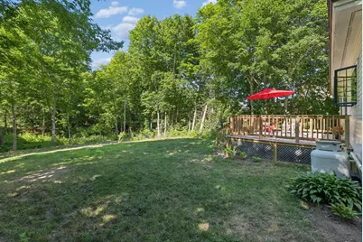 65 Main Street, Bowdoinham, ME 04008 - Photo 40