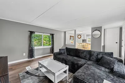 18 Sparrow Drive, Augusta, ME 04330 - Photo 16