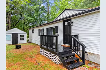 18 Sparrow Drive, Augusta, ME 04330 - Photo 4