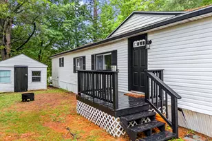 18 Sparrow Dr, Augusta, ME 04330 - Photo 4