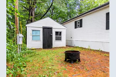 18 Sparrow Drive, Augusta, ME 04330 - Photo 6