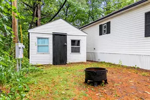 18 Sparrow Dr, Augusta, ME 04330 - Photo 6