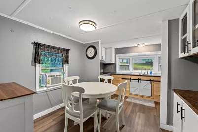 18 Sparrow Drive, Augusta, ME 04330 - Photo 22