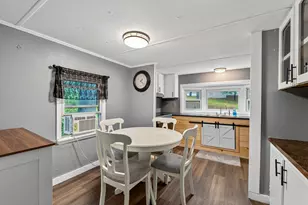 18 Sparrow Dr, Augusta, ME 04330 - Photo 22