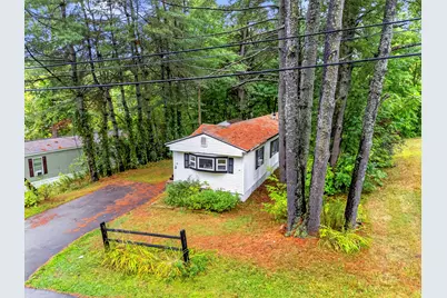 18 Sparrow Drive, Augusta, ME 04330 - Photo 10