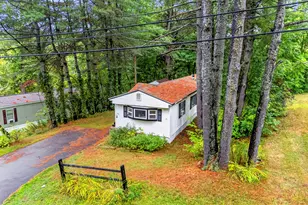 18 Sparrow Dr, Augusta, ME 04330 - Photo 10