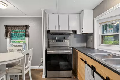 18 Sparrow Drive, Augusta, ME 04330 - Photo 28