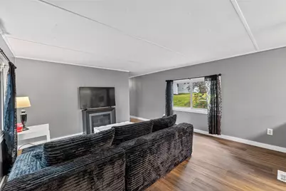 18 Sparrow Drive, Augusta, ME 04330 - Photo 18