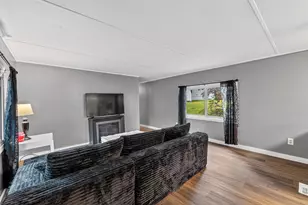 18 Sparrow Dr, Augusta, ME 04330 - Photo 18