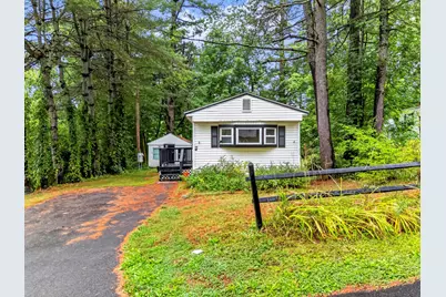 18 Sparrow Drive, Augusta, ME 04330 - Photo 2
