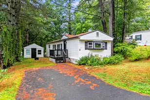 18 Sparrow Dr, Augusta, ME 04330 - Photo 1