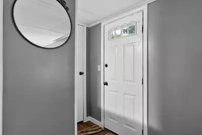 18 Sparrow Drive, Augusta, ME 04330 - Photo 14