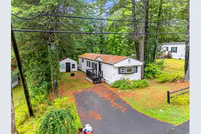 18 Sparrow Drive, Augusta, ME 04330 - Photo 12