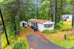 18 Sparrow Dr, Augusta, ME 04330 - Photo 12