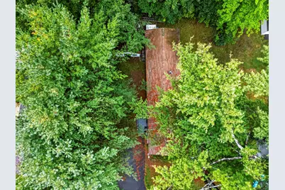 18 Sparrow Drive, Augusta, ME 04330 - Photo 40